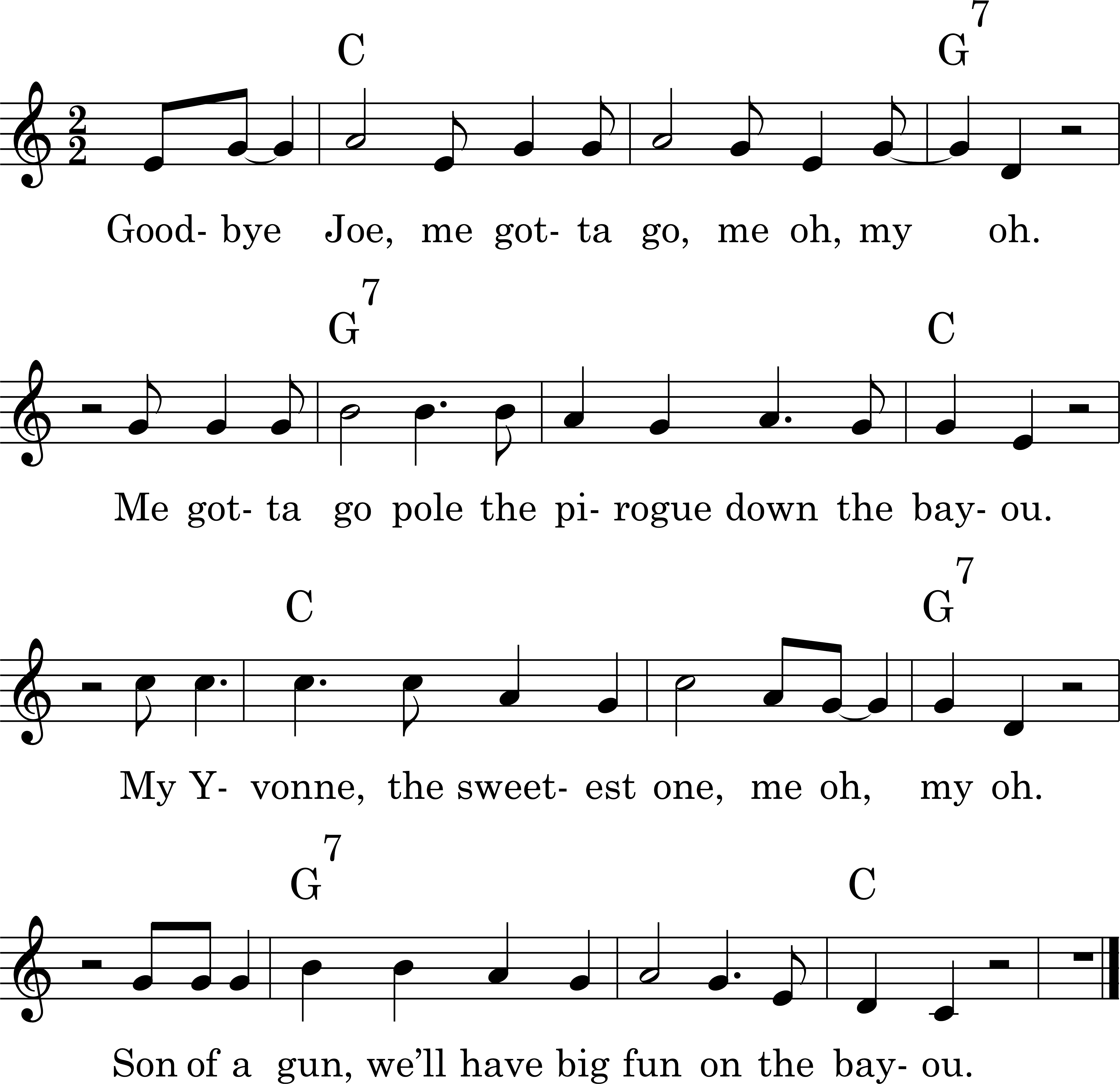 Node